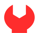 Flavora